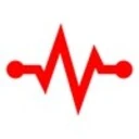 Pulse