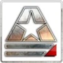 Star Conflict