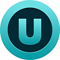 Utopia