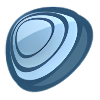 ClamWin Portable