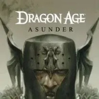 Dark Age Asunder
