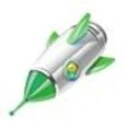 Startup Star