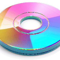 AdvancedDVDPlayer