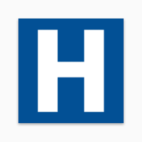 CSE HTML Validator