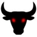 Minotaur Maze