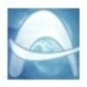 AAA Logo