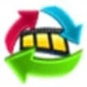 WinX Video Converter