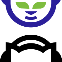 NeoNapster