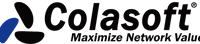 Colasoft Ping Tool