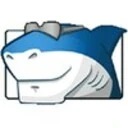 Win7codecs