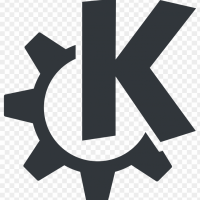 Tema KDE2 para TDC