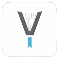 Z-Library
