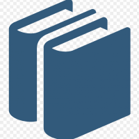 BookTome