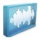 MAGIX Music Maker Techno Edition