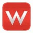 Wuala