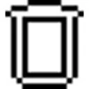 MiniBin