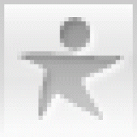 EXPStudio Audio Converter