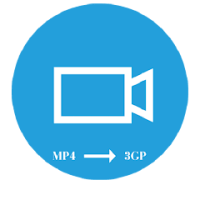 Mobile 3GP Converter