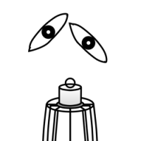 Colligere