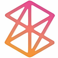 Zune