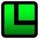 Libox