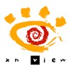 XnView Portable