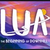 LUA: The Beginning of Downhill