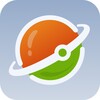 Free VPN Planet