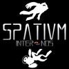 Spatium Inter Nos