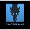 Dragonframe