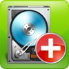 Amigabit Data Recovery