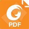 Foxit PDF Reader