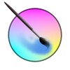 Krita Portable