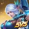 Mobile Legends (GameLoop)