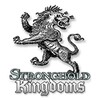 Stronghold Kingdoms