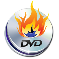 Super DVD Creator