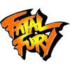 Fatal Fury Final