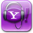 Yahoo Music Jukebox