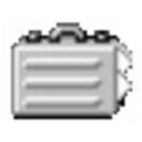 NoteCase