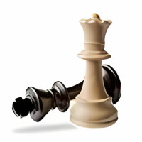 GNU Chess