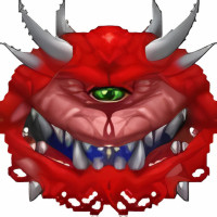 Brutal Doom