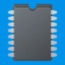 WinUEFI