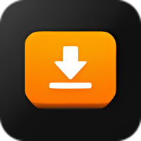 iDownerGo