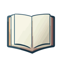 Swite Book