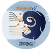 MemTest