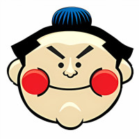 Yokozuna