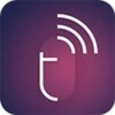 Telepad - Desktop