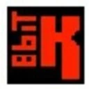 8 Bit Killer
