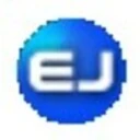 eJukebox