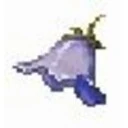 Lonely Knight